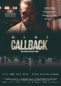 Callback: El lado oscuro del sueño americano 3