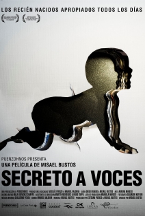 Secreto a voces 3