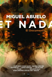 Miguel Abuelo et Nada: 4