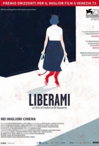 Libera Nos: El exorcista vive en Palermo y la gente sufre. 3