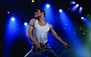 Bohemian Rhapsody: Una oda a la vida, el arte y la música. 3