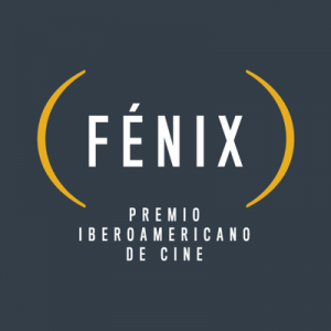 Premios Fénix anuncia los reconocimientos especiales de su quinta edición 1