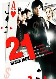 21 Black Jack: Diversión a la carta 3