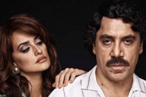 Pablo Escobar, la traición: Una mala telenovela 3