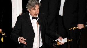 Green Book y Roma, ganadoras indiscutibles de la 91ª entrega de los Oscars 3