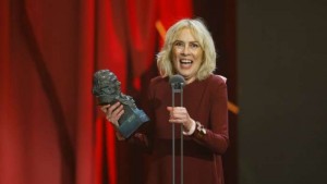 Premios Goya 2019: Somos campeones y El Reino, grandes triunfadoras 3