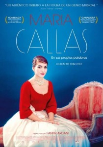 María Callas: La mujer de las dos caras 2