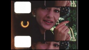 María Callas: La mujer de las dos caras 4