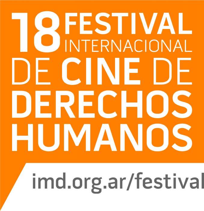 18º Festival Internacional de Cine de Derechos Humanos (FICDH) 4