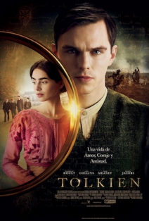 Tolkien: La dificultad de ser lo que uno desea ser 2