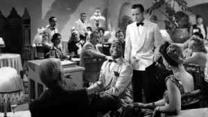 Casablanca: Eterna fascinación 3