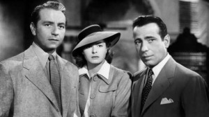 Casablanca: Eterna fascinación 4