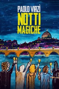 Notti Magiche: Medio pelo a la italiana 2
