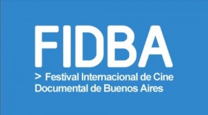 Anticipamos el 7° Festival Internacional de Cine Documental de Bs As -FIDBA 2
