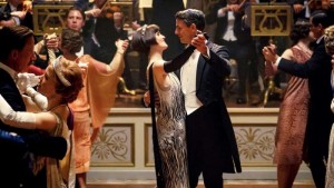 Downton Abbey: ¡Viva el glamour! 4