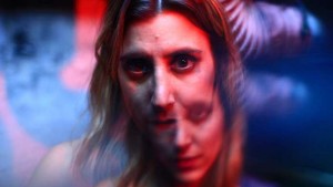 Lo extraño y lo desaforado (Segunda Parte): XX Festival internacional de cine de Terror, Fantástico y Bizarro (BARS; 2019) 3