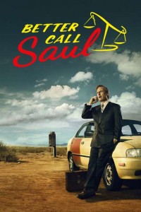 Better call Saul: La serie que le faltaba a esta cuarentena 4