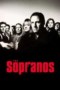 Los Soprano o, simplemente, la mejor serie de la historia 2