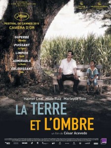CineMigrante: reseñas de filmes y cortos latinoamericanos 5